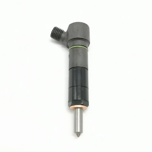 4X Fuel Injectors RE529390 SE501962 For John Deere 318D 319D 320D 323D 4520 4720 - Picture 3 of 17