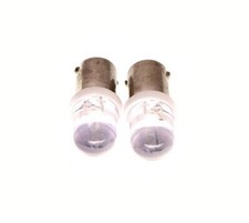 MAXGEAR 78-0167SET Glühlampe, Blinkleuchte für FORD
