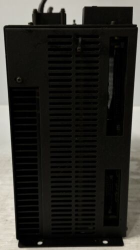 Cincinnati Milacron #VFS5240002031E Drive ver fotos - Imagen 3 de 3