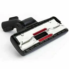 For Miele S1 S2 S4 S5 S6 S8 SBD 285-3 Vacuum Cleaner Floor Brush Tools Parts