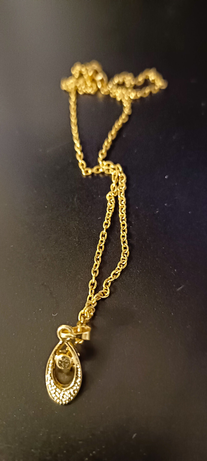 Picture 5 of 6