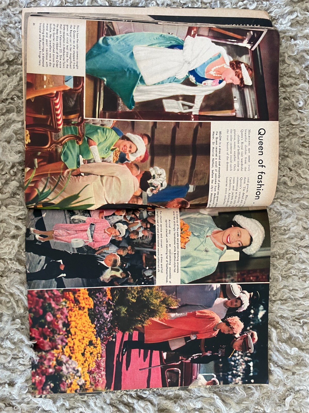 Picture 19 of 23