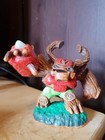Bild 69 von 74