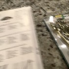 Picture 3 of 3