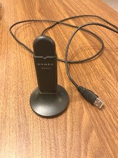 Dynex DX-BUSB Wireless-G USB 2.0 Network Adapter with Stand