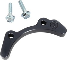 2006-2015 for Kawasaki KX 450 F MOOSE RACING Case Saver KX450F 0950-0518