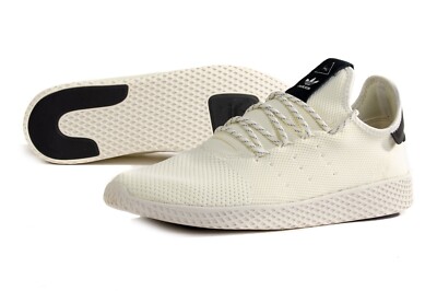 Pharell trainers best sale