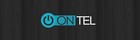 ontel2019