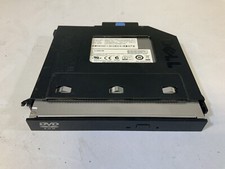 Panasonic Internal DVD/CD Rewritable Drive Model UJ8E0B "E5C"