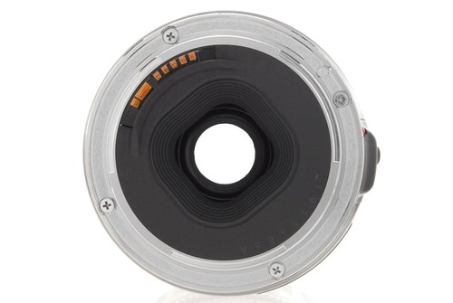 【MINT】Canon EF 35-135mm f4-5.6 USM Lens from Japan #20230815 - Picture 12 of 12
