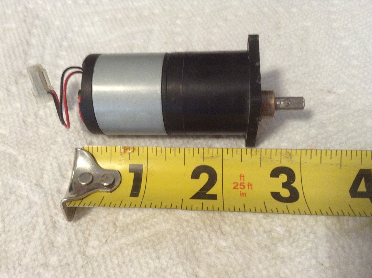 マクソン　DC-01 s-l1200.jpg