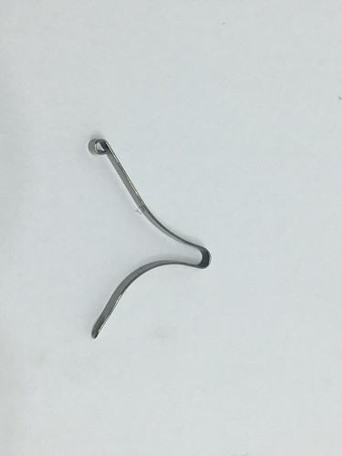 NAVAJA SUIZA VICTORINOX 58-84-91-111mm ACCESORIOS PIEZAS Por Separado - Imagen 21 de 24