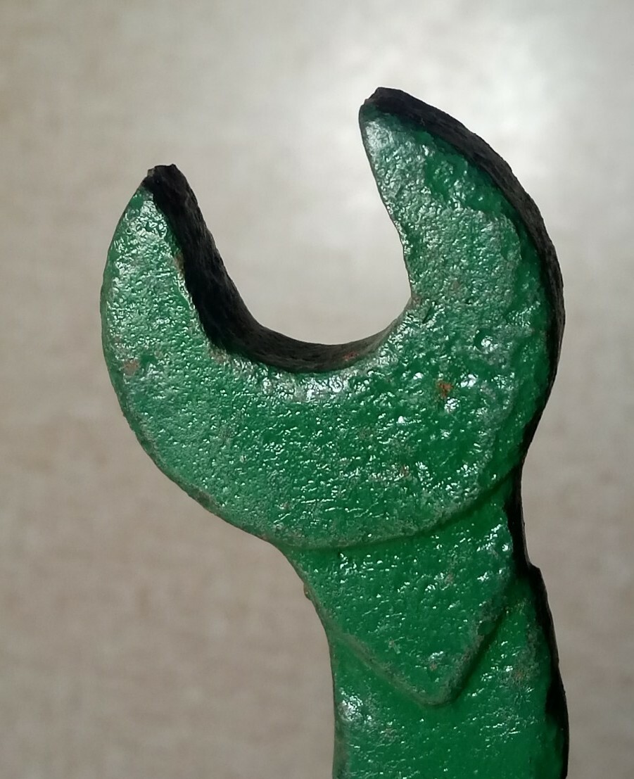 Picture 5 of 9