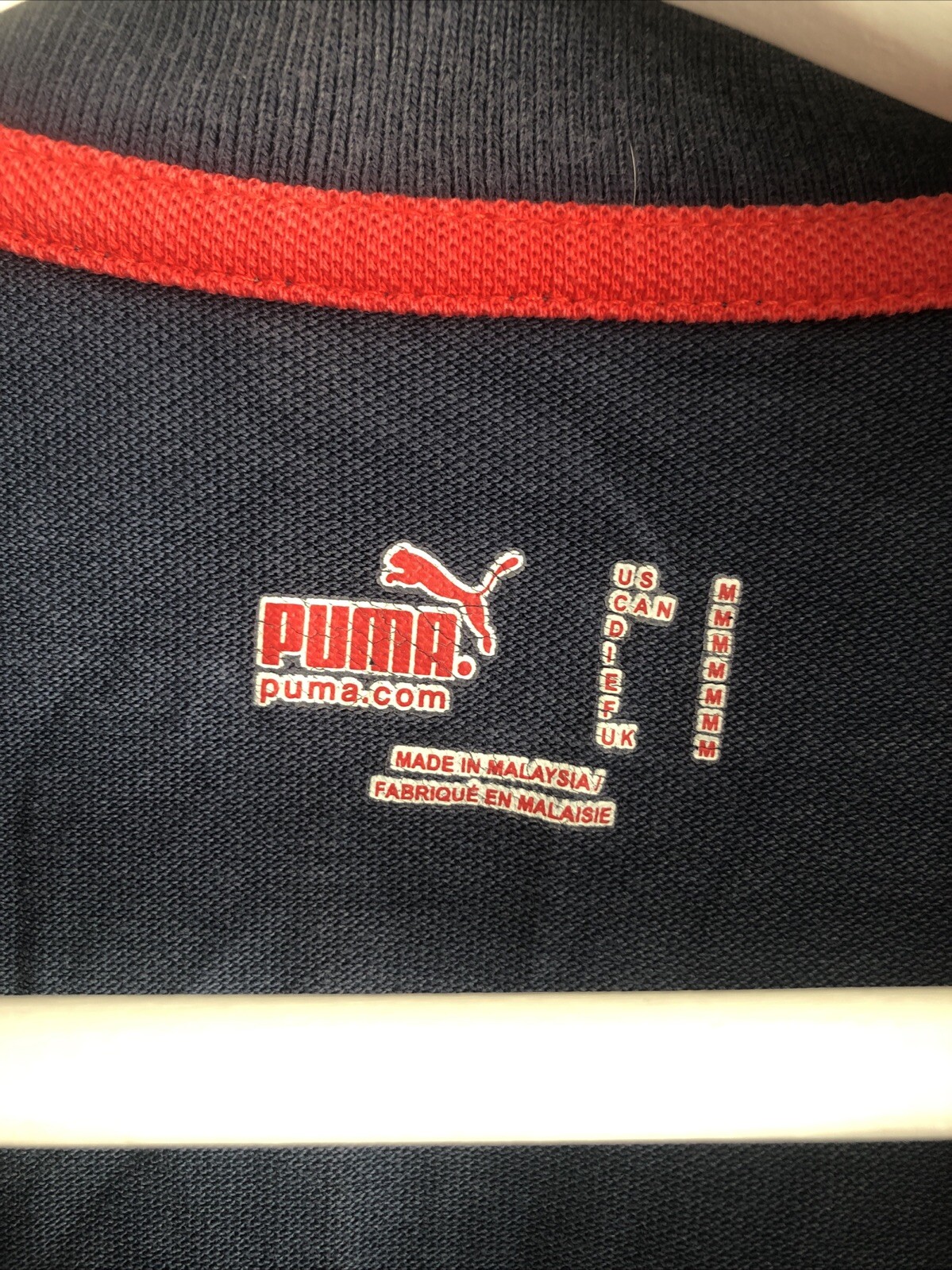 Picture 3 of 4