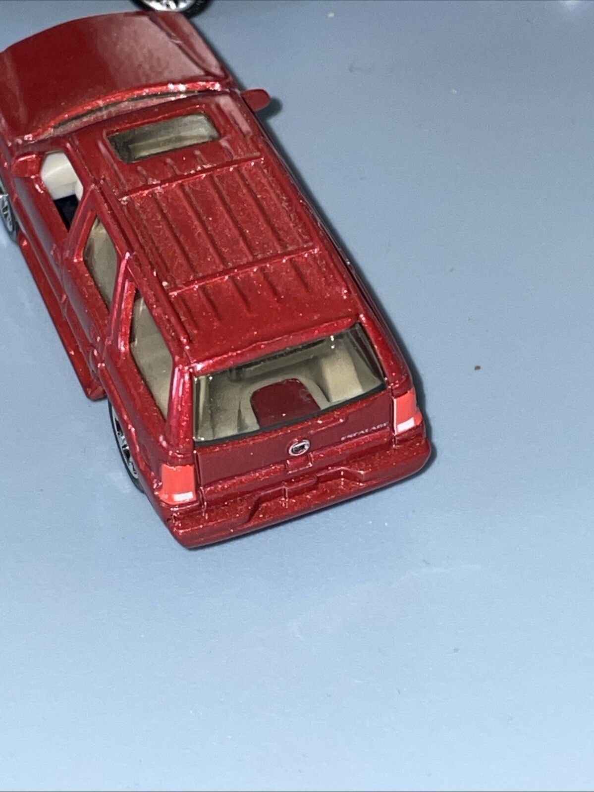 Picture 3 of 4