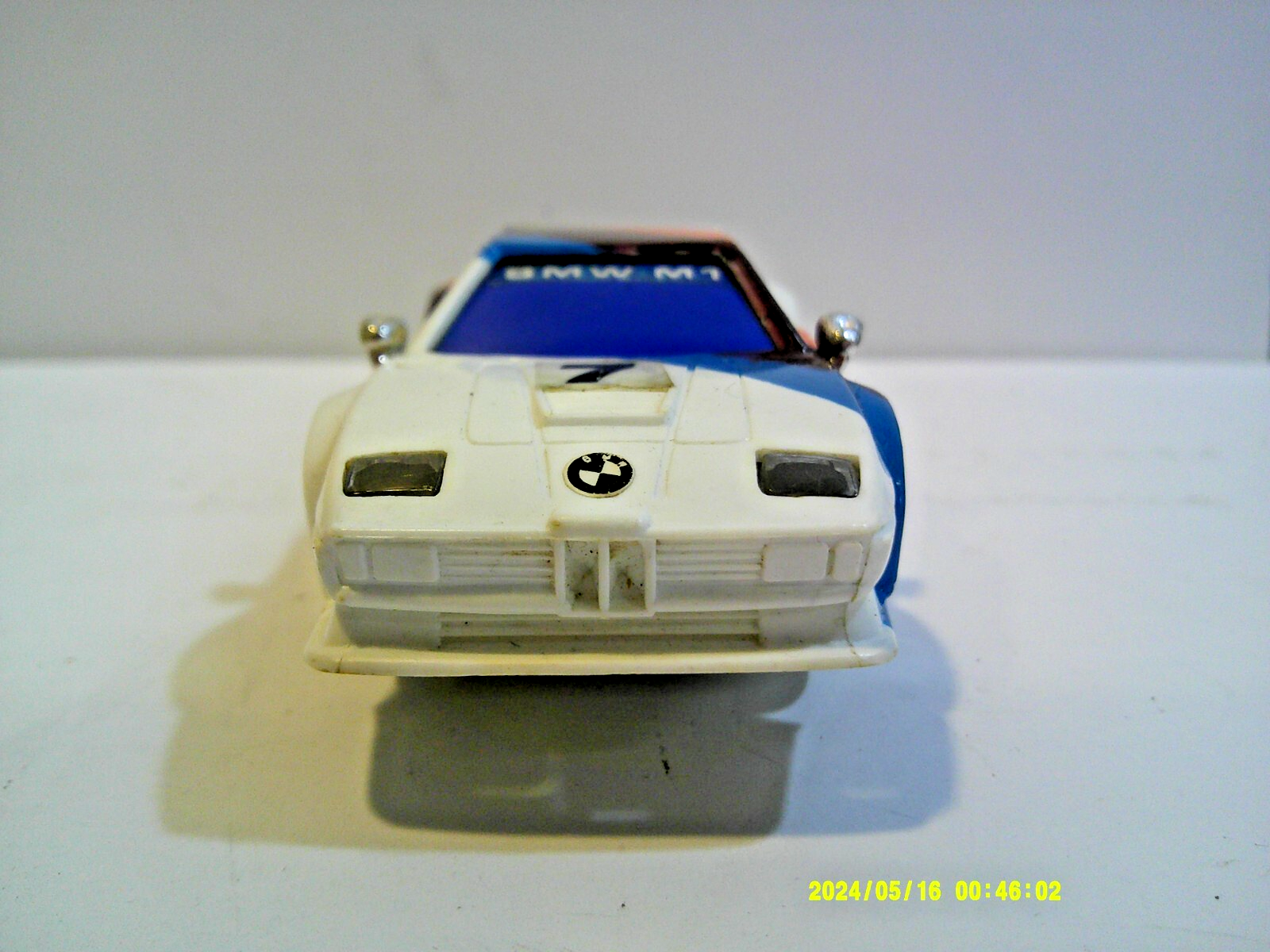 Picture 3 of 7