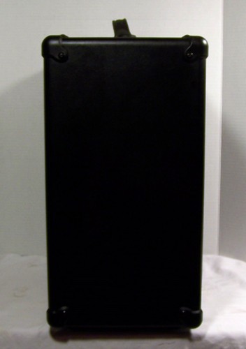 Amplificador acústico G35FX con cable de alimentación * Para piezas o reparación * SIN DEVOLUCIONES - Imagen 4 de 10