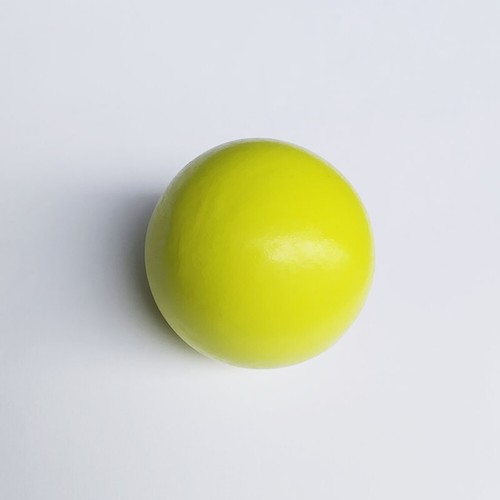 Wooden Balls Natural Craft Wood Ball Sphere Round 6~90mm With hole/without hole - Picture 14 of 15