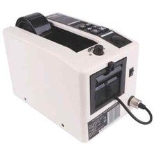 Auto Tape Cutter Automatic Packing Tape Dispenser Tape Cutting Machine