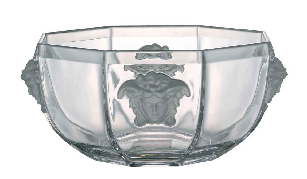 VERSACE BY ROSENTHAL, GERMANY 