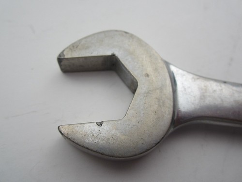 CORNWELL TOOLS 3/4" COMBINATION WRENCH -- CWP-2424 - Bild 6 von 9