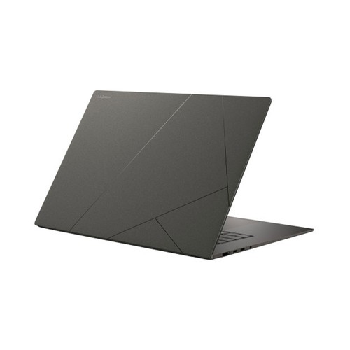 ASUS Zenbook S 16 UM5606KA-RK009W OLED Notebook 16 Zoll Laptop 1 TB SSD - Bild 5 von 5