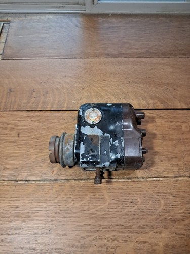magneto ignition American Bosh MJB HG-526 C Os121 - Picture 2 of 10