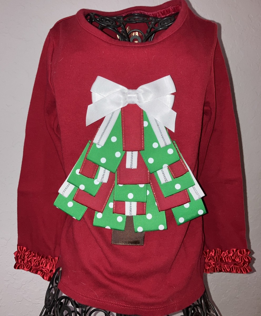 【BAON】Kohone Ribbon Frill Long Sleeve Tee s-l1200.jpg