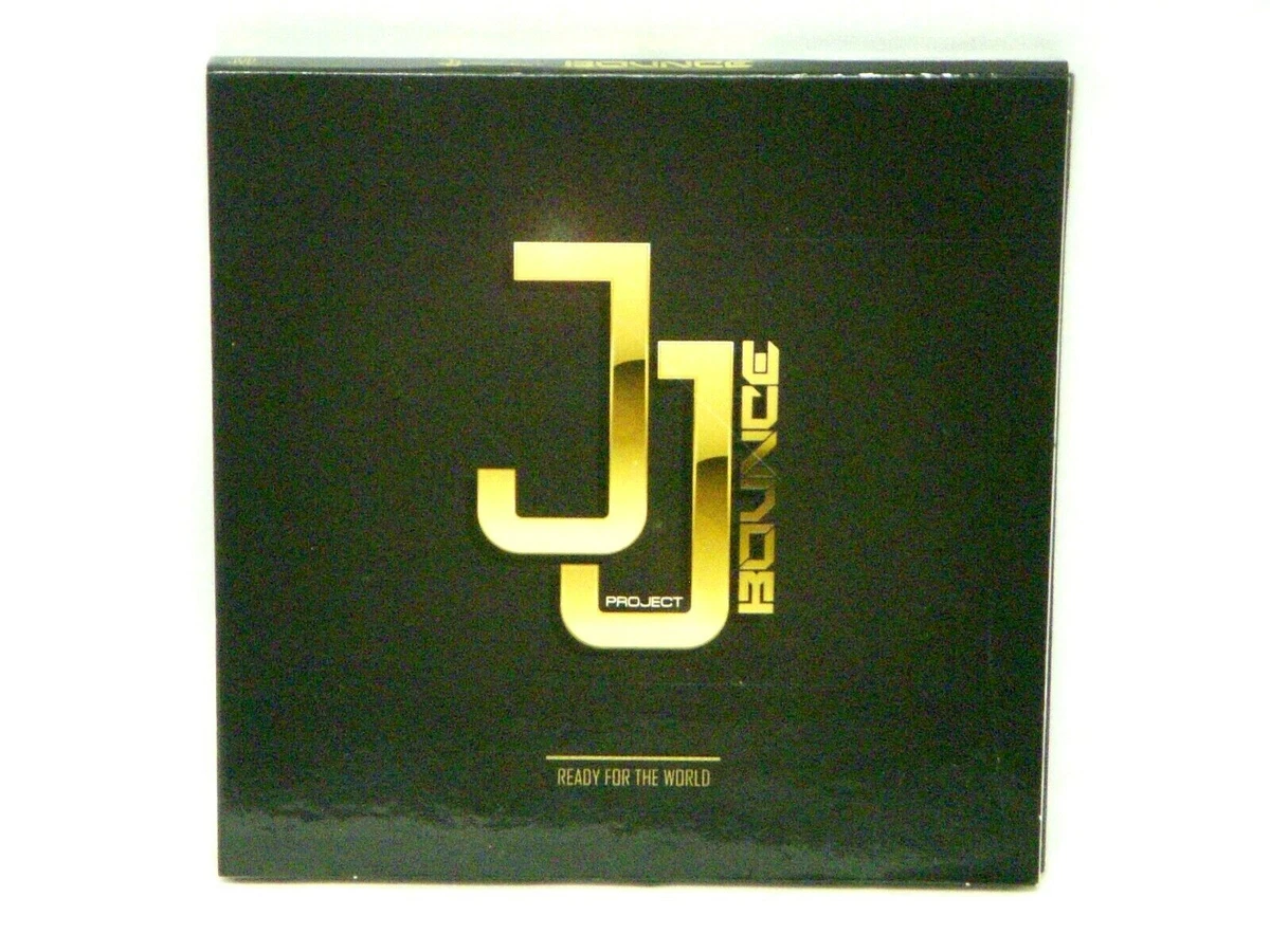 jj project photocard products for sale | eBay