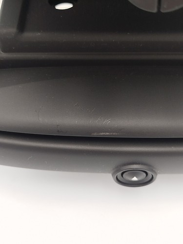 Original Mini Cooper R55 R56 R57 R58 R59 Audio System Radio Boost CD 3456875 - Bild 4 von 15