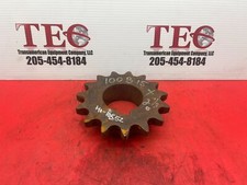 Martin 100B15 Chain Sprocket