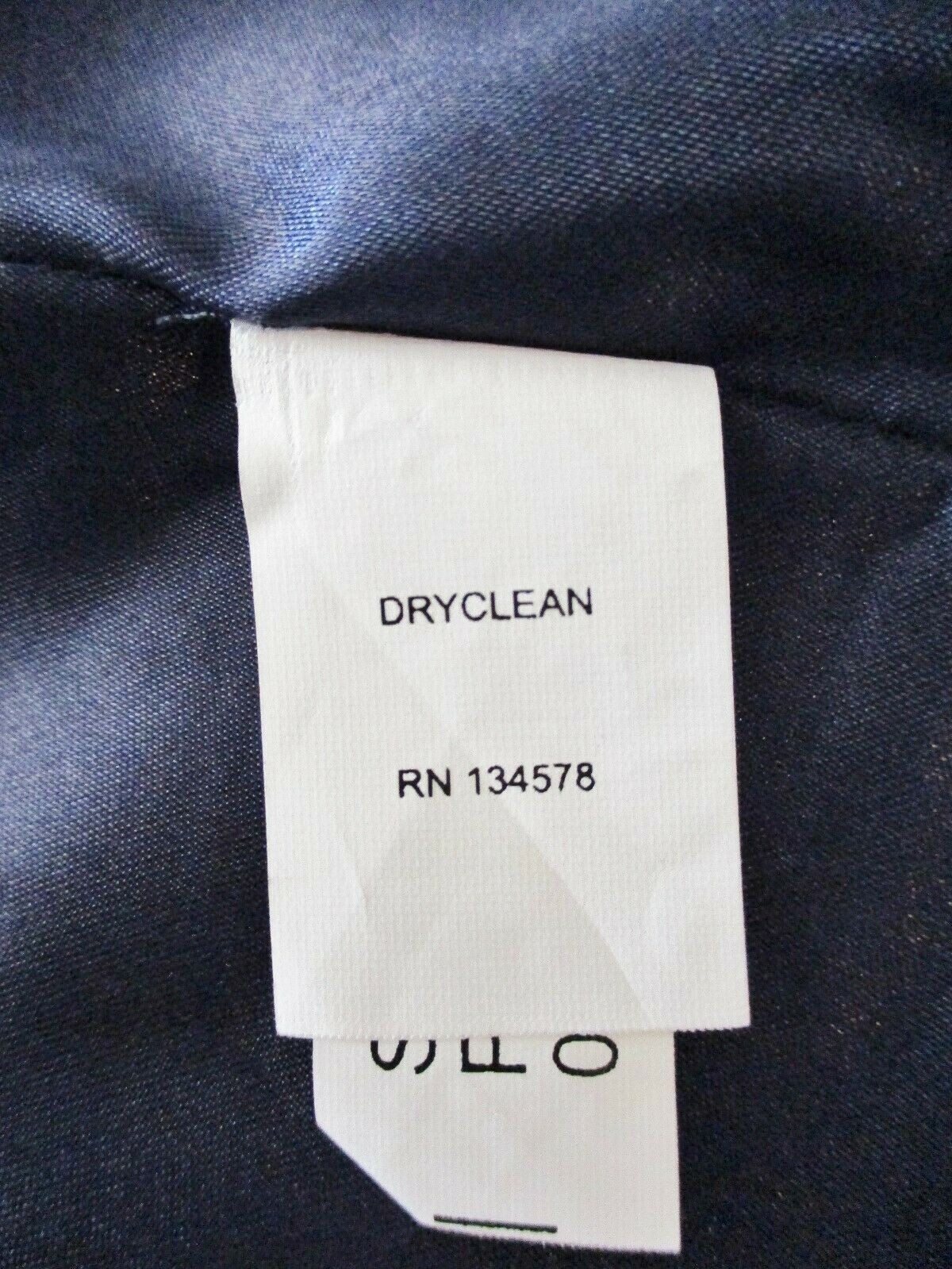 Picture 9 of 10
