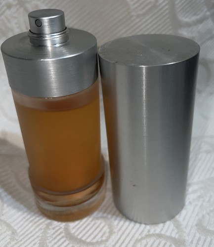 Contradiction for Women by Calvin Klein Eau de Parfum Spray 3.4 oz - New no Box - Picture 3 of 5