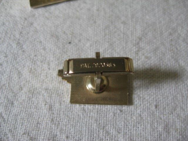 Picture 6 of 7