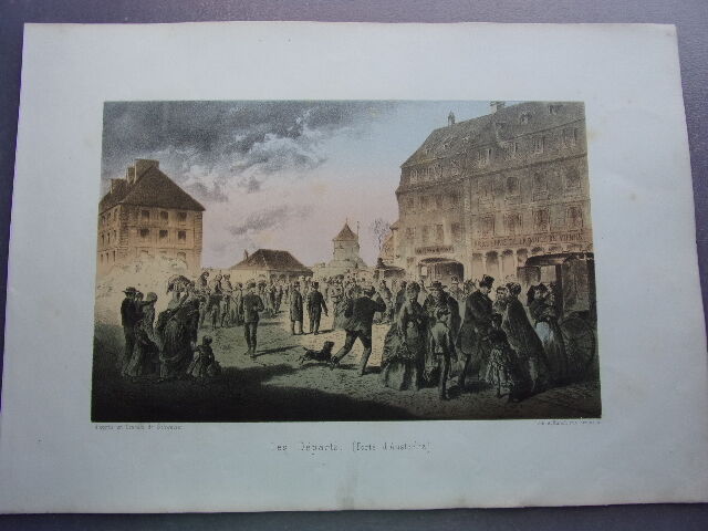Bild 2 von 2