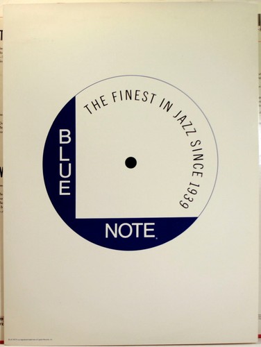 George Russell So What LP 1986 [Blue Note 85132] with/promo materials PROMO - Bild 4 von 9