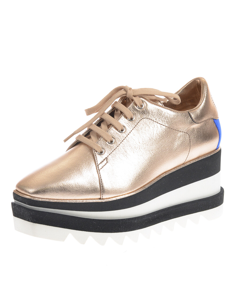 Stella McCartney zapatos italy zapatillas Elyse mujer made in italy zapatos oro 478958w1cw3 8395 4a83e6 Stella McCartney zapatos italy zapatillas Elyse mujer made in italy zapatos oro 478958w1cw3 8395 4a83e6
