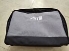 Artiii Projector Carrying Case Plus Accessories