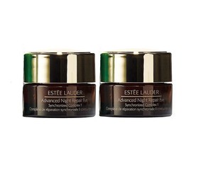 2-Pack-Estee-Lauder-Advanced-Night-Repair-Eye-Synchronized-Complex-0-17-oz