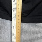 Picture 6 of 6