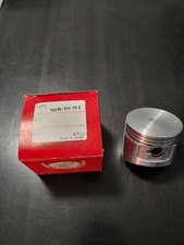 13103-883-003 Honda Small Engine Piston