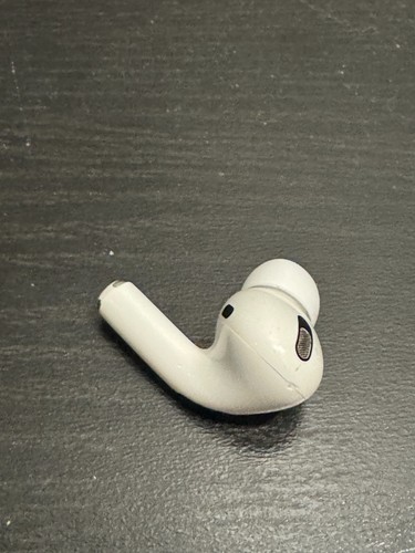 Apple AirPods Pro 1st Generation Replacement AirPod RIGHT Side Only Model A2083 - Zdjęcie 3 z 5