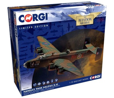 Grumman intruder JET//Stand//Modello in Metallo//AVION//Aircraft//yakair 1:100