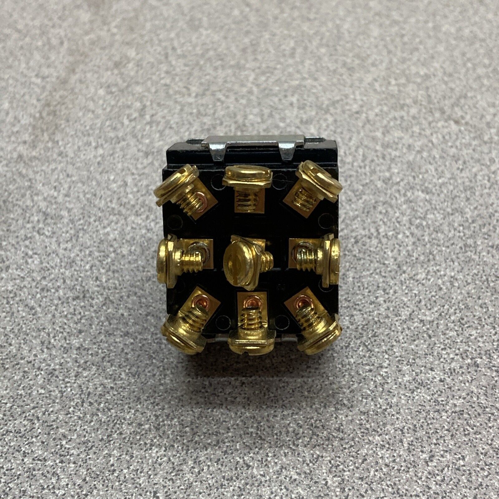 Picture 6 of 6