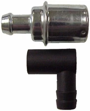 PCV Valve PTC PCV397 fits 1997 Ford Expedition 4.6L-V8