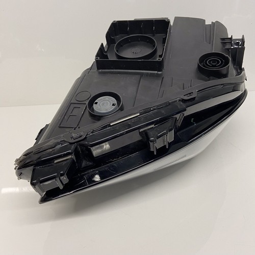 PHARE LED DROIT CÔTÉ CONDUCTEUR FORD PUMA MK2 L1TB13E014HH - Photo 15/16