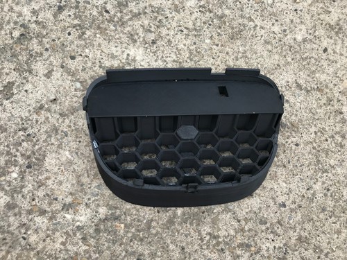⭐ Seat Leon, Toledo Cupra MK1 Front Central Grille Honeycomb Sport 3D Printed - Picture 8 of 16