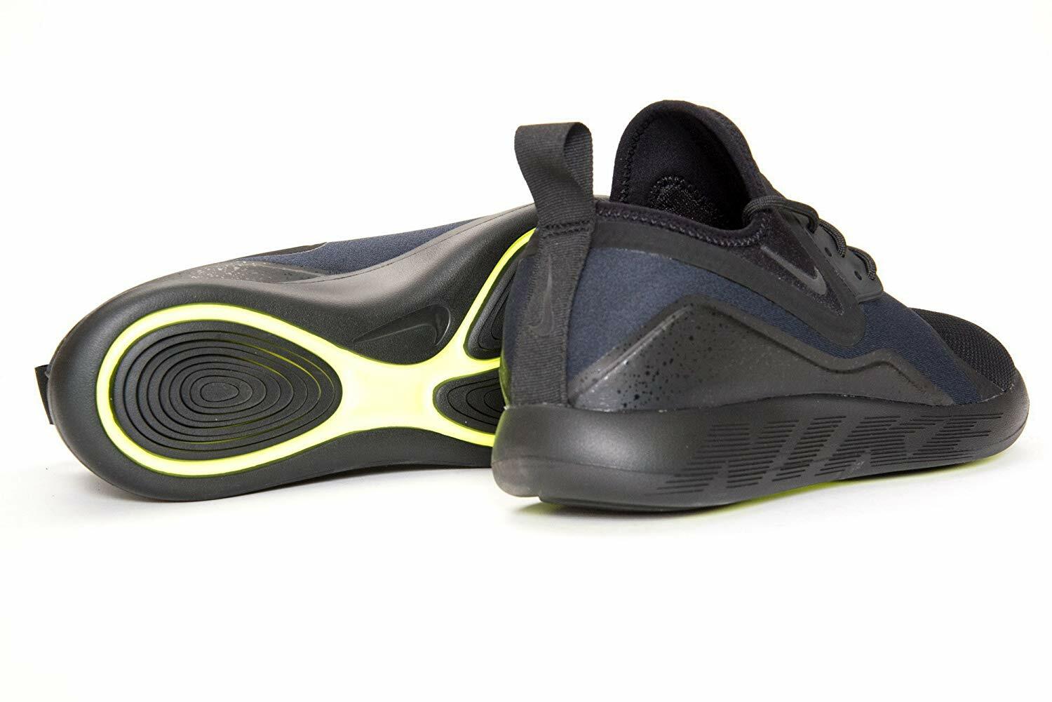 Nike Lunarcharge Essential, Medios, Zapatos Para Correr Mujeres, Bajos & Medios, Essential, Cordon bbebf3 Nike Lunarcharge Essential, Medios, Zapatos Para Correr Mujeres, Bajos & Medios, Essential, Cordon bbebf3