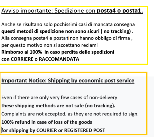 SIM900 s2-1040s-z1k18 Modulo Quad-Band GPRS/GSM Shield per Arduino compatibile - Bild 4 von 4