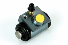 Wheel Brake Cylinder for PEUGEOT CITROËN:C2,C3 I,1007,C3 Pluriel,C2 ENTERPRISE,